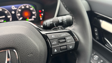 Honda CR-V 2.0 ePHEV Advance Tech 5dr eCVT Estate